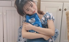 张津瑜视频哪里能看到